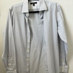 Banana Republic Shirt